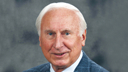 Ray Stata on the evolution of the semiconductor industry